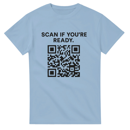 bb0bb4af-c9f8-4f83-a508-40b70aae356f