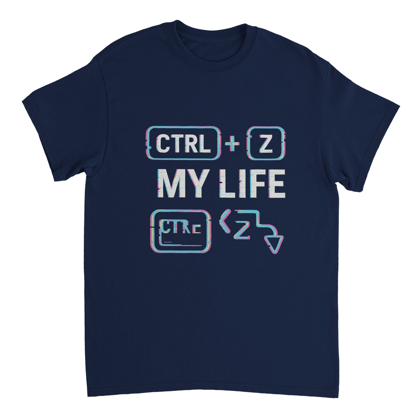 bc0d0052-5ab8-485a-ba95-2f2e9d958b38