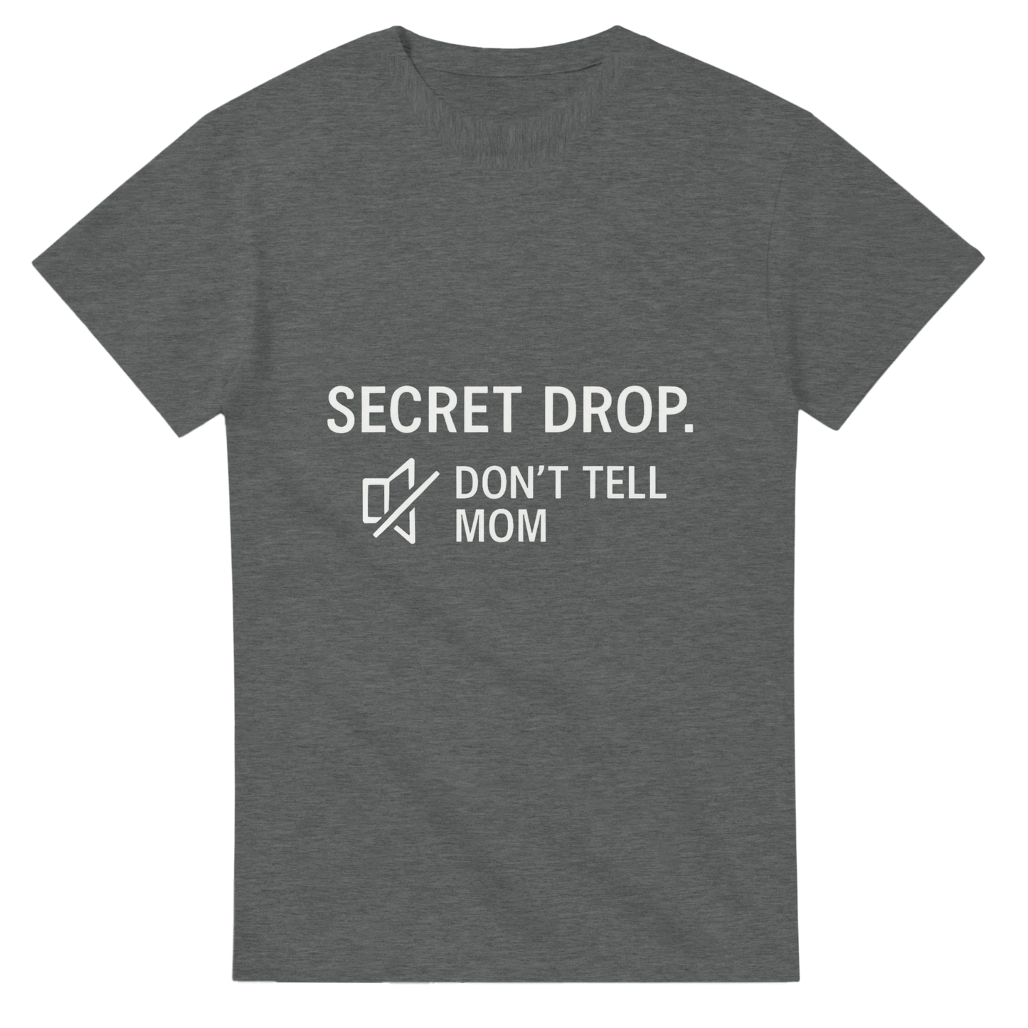 bdce0405-cceb-4479-803b-3244a8d75d81