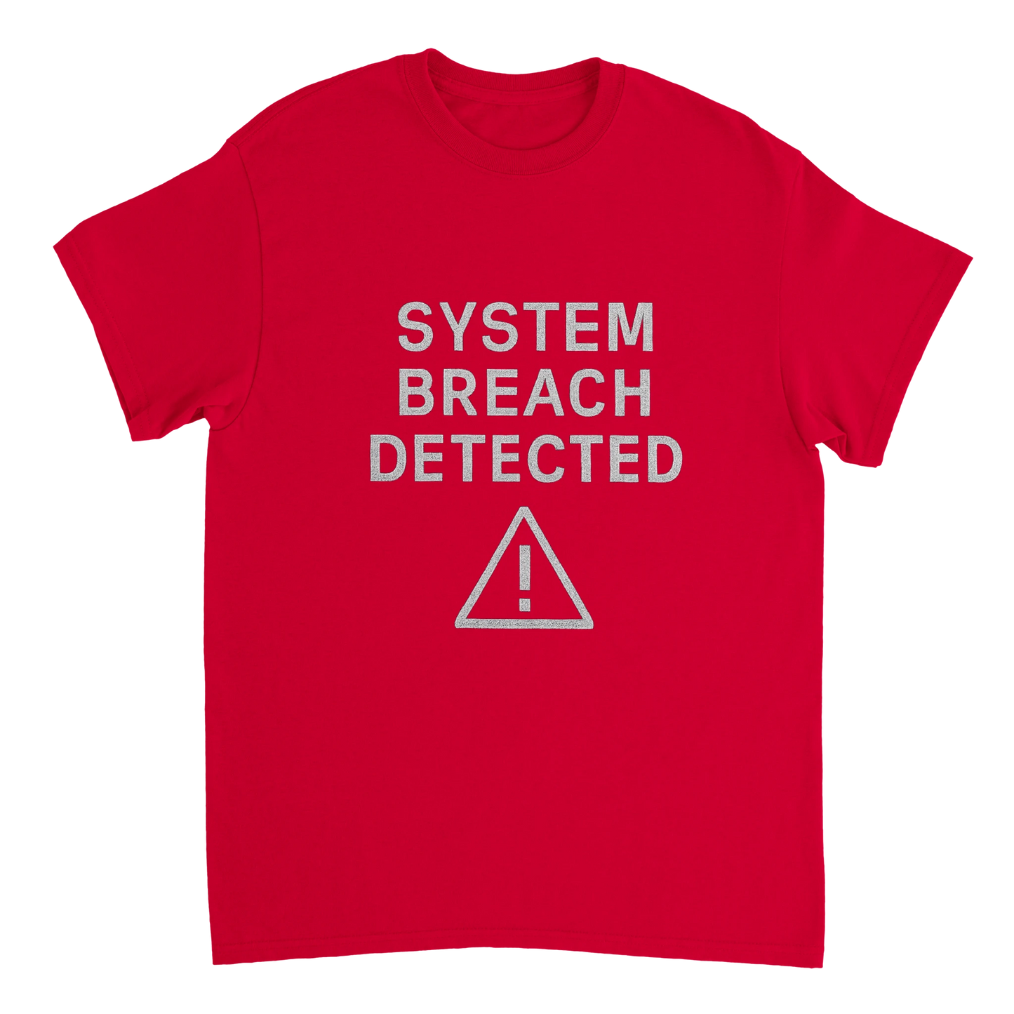 c0832ae2-167c-47bc-934e-9098fd9da070