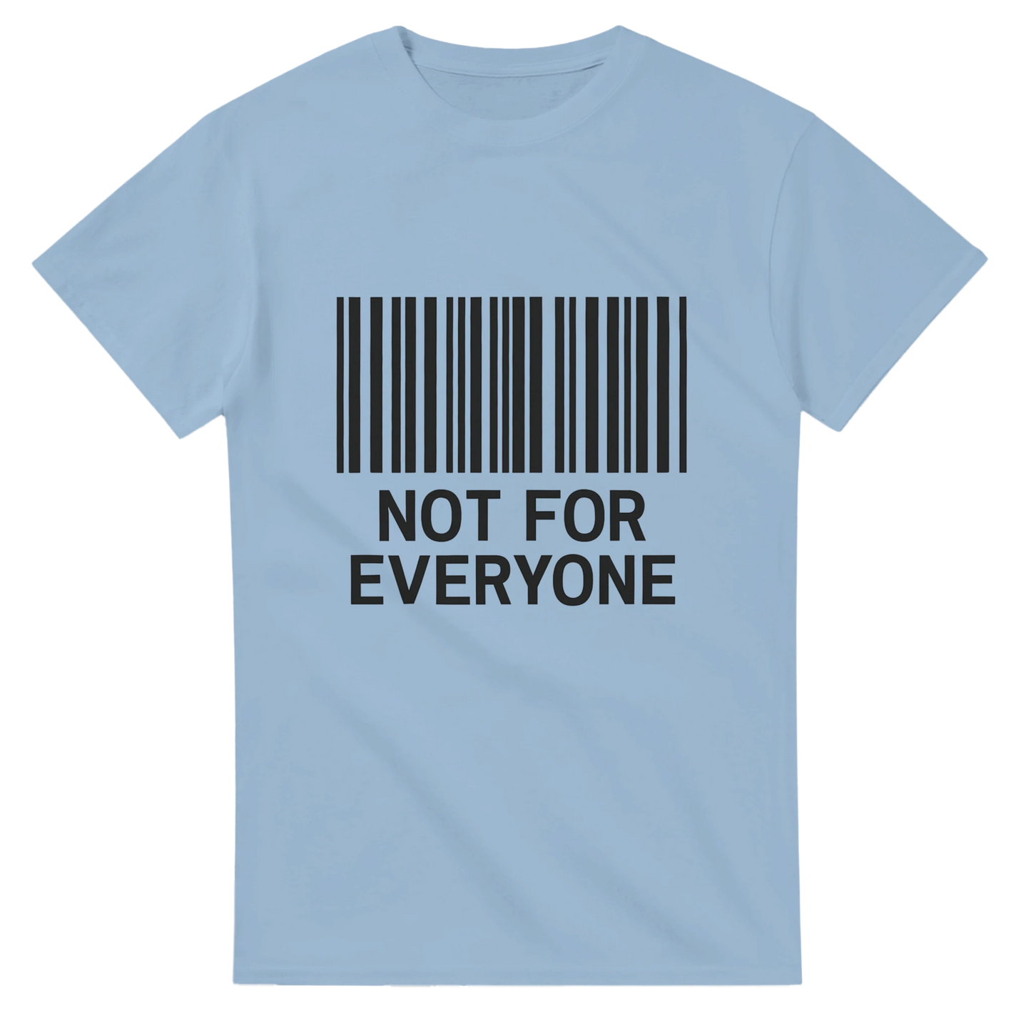 c0edee89-a267-4a20-9d39-80830b93c303