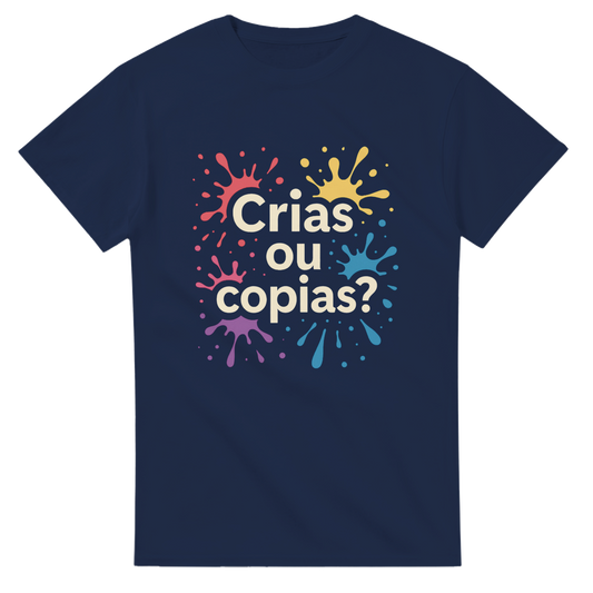 c255f5b8-7284-4f0f-b51b-3bf6743f7e05