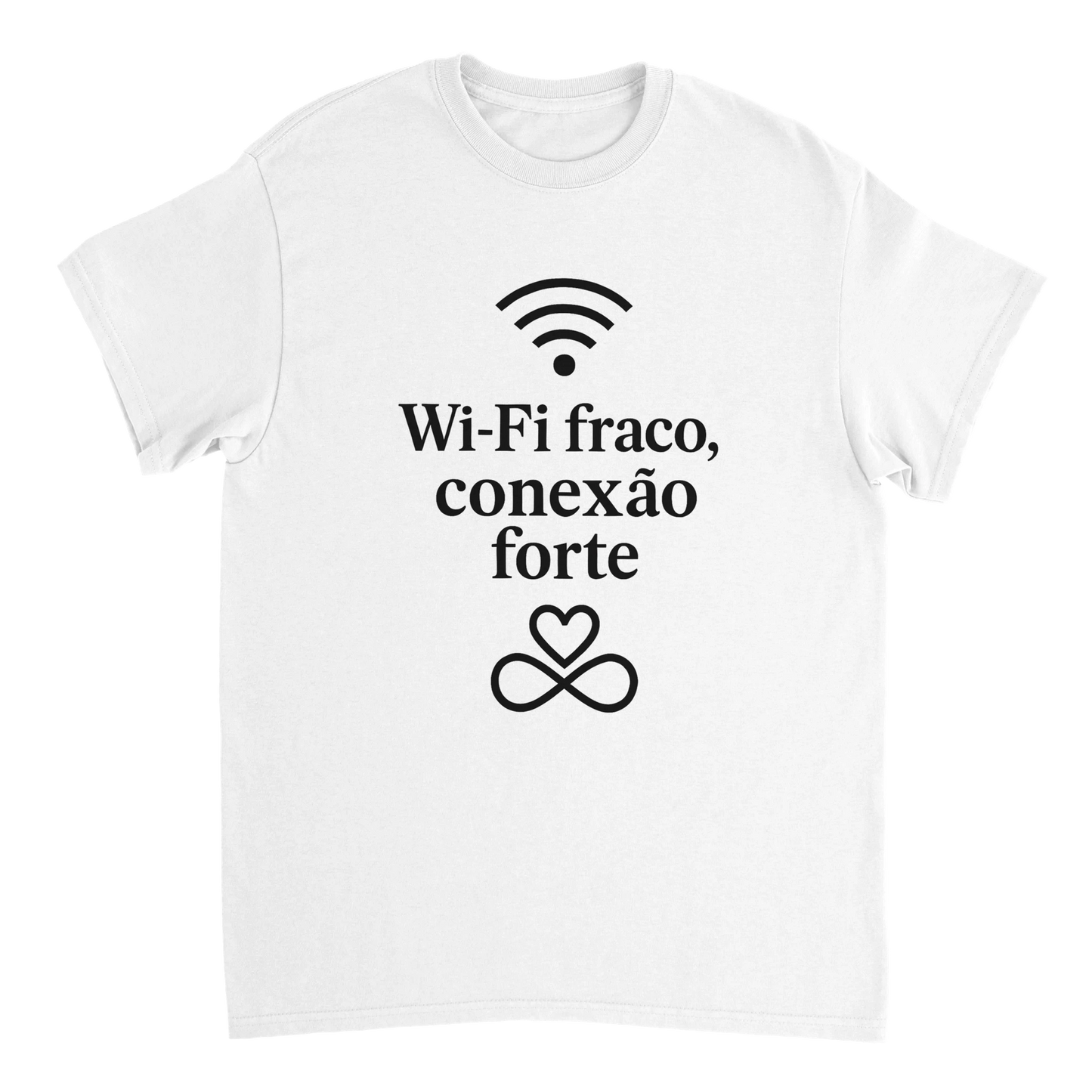 cb3053e0-a16e-4896-8855-22fc83f510a9