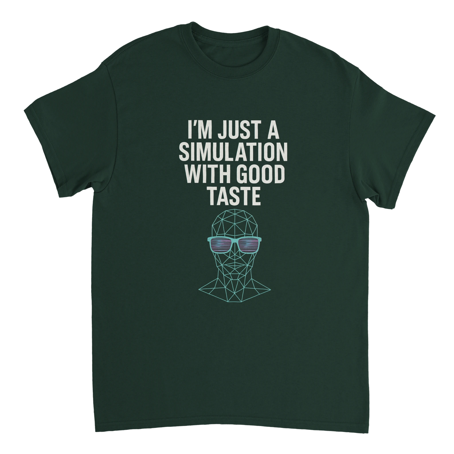 ce4281e9-198a-471a-a743-d2d2e6f32098