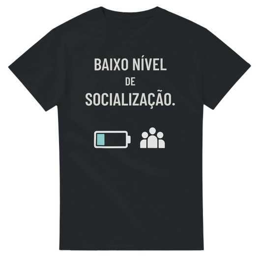 d6aba6bc-cae1-4863-bc8d-0a68c08f80ee