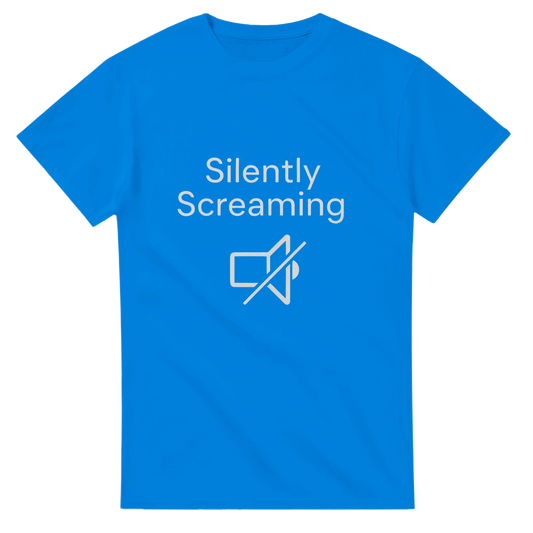 d96c33aa-1e9d-4ca4-a015-71b15e3e802d