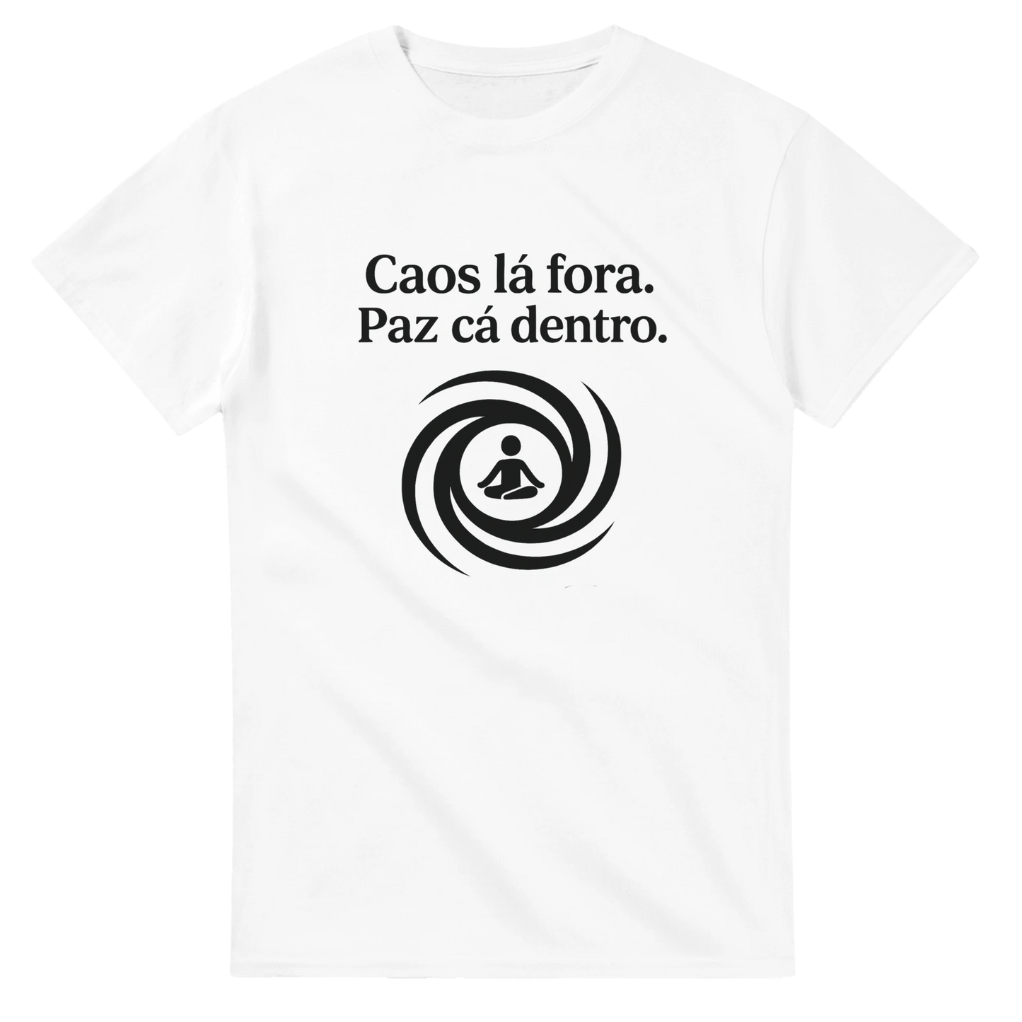 da57c52b-d6ac-4274-8593-5323b4159105