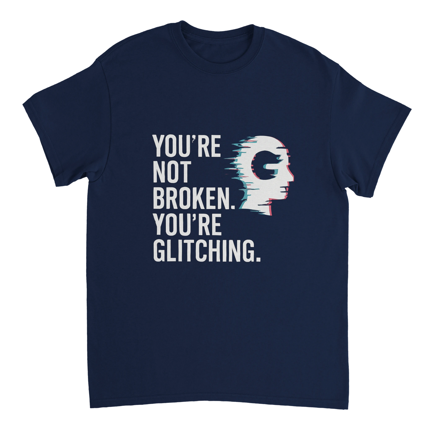 db182ff9-decb-45d0-9467-a2564d640974