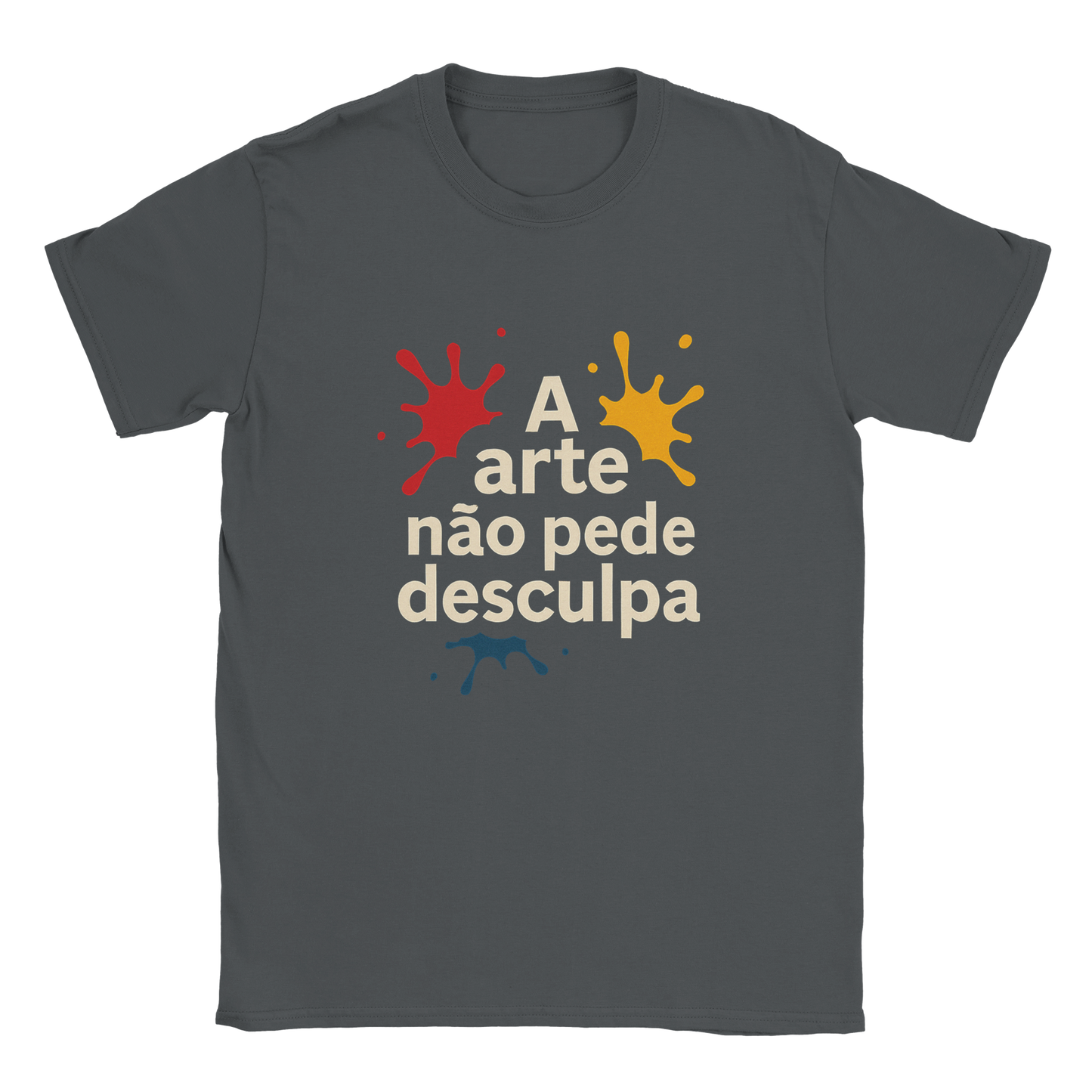 dcb1c6d6-23d6-470d-8420-304a24b4f2de