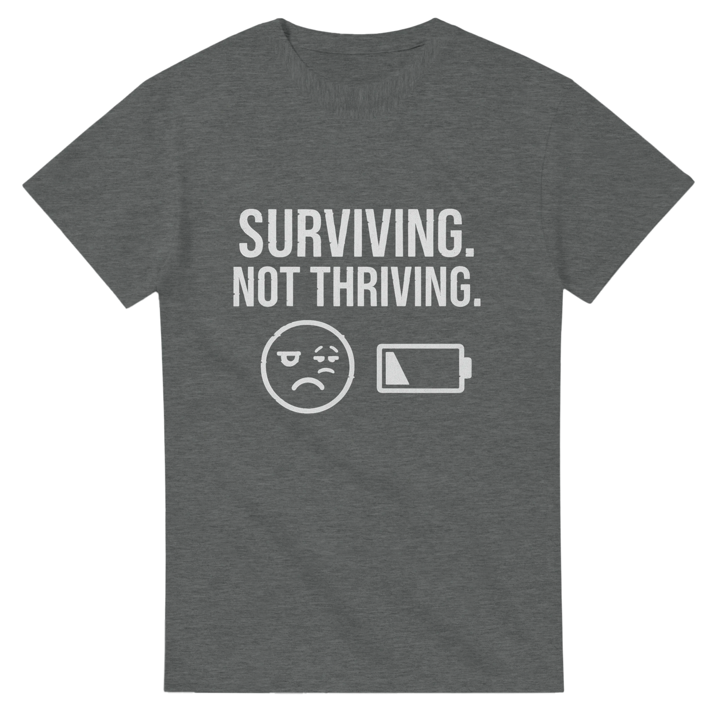 e24a7f31-37dc-47ac-b807-6a75d4757cf1