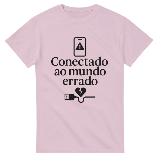 e2e8f39f-b881-4fec-93e5-633b5b7bb773