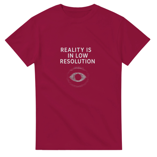 e987d82b-3435-4ca0-8ba2-22523c2b9d2d