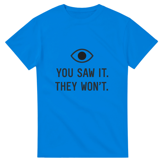 ecd752ce-fbbd-478e-9883-62e9d2cbb90f