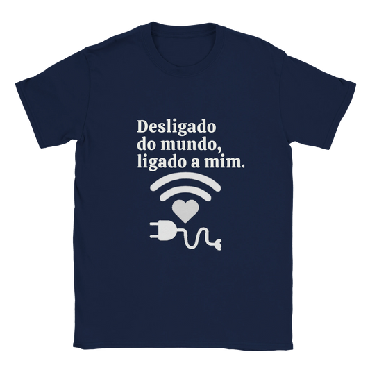 efba0490-7364-4216-89b4-465aebd0a803