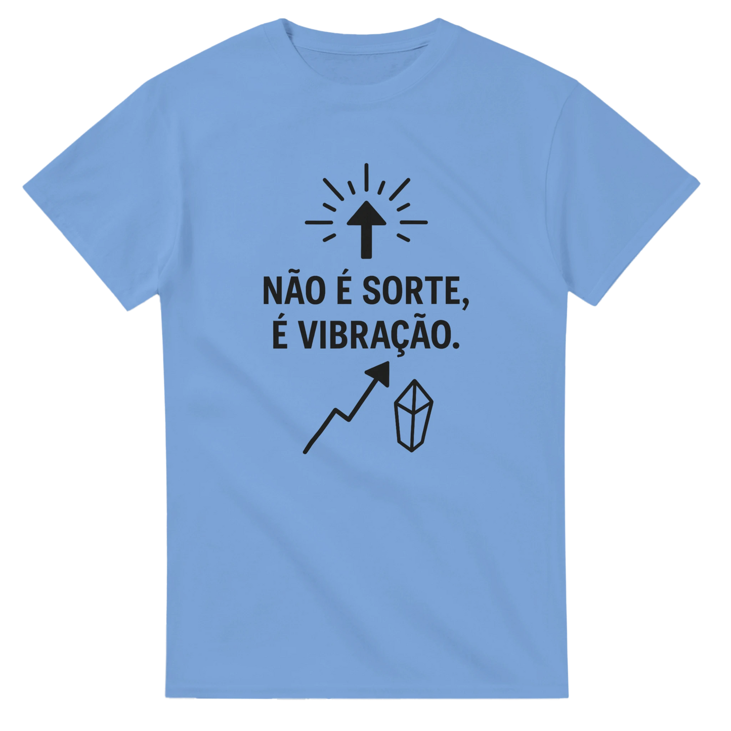 f86404ec-07b7-4377-9fe9-2b3102d87413