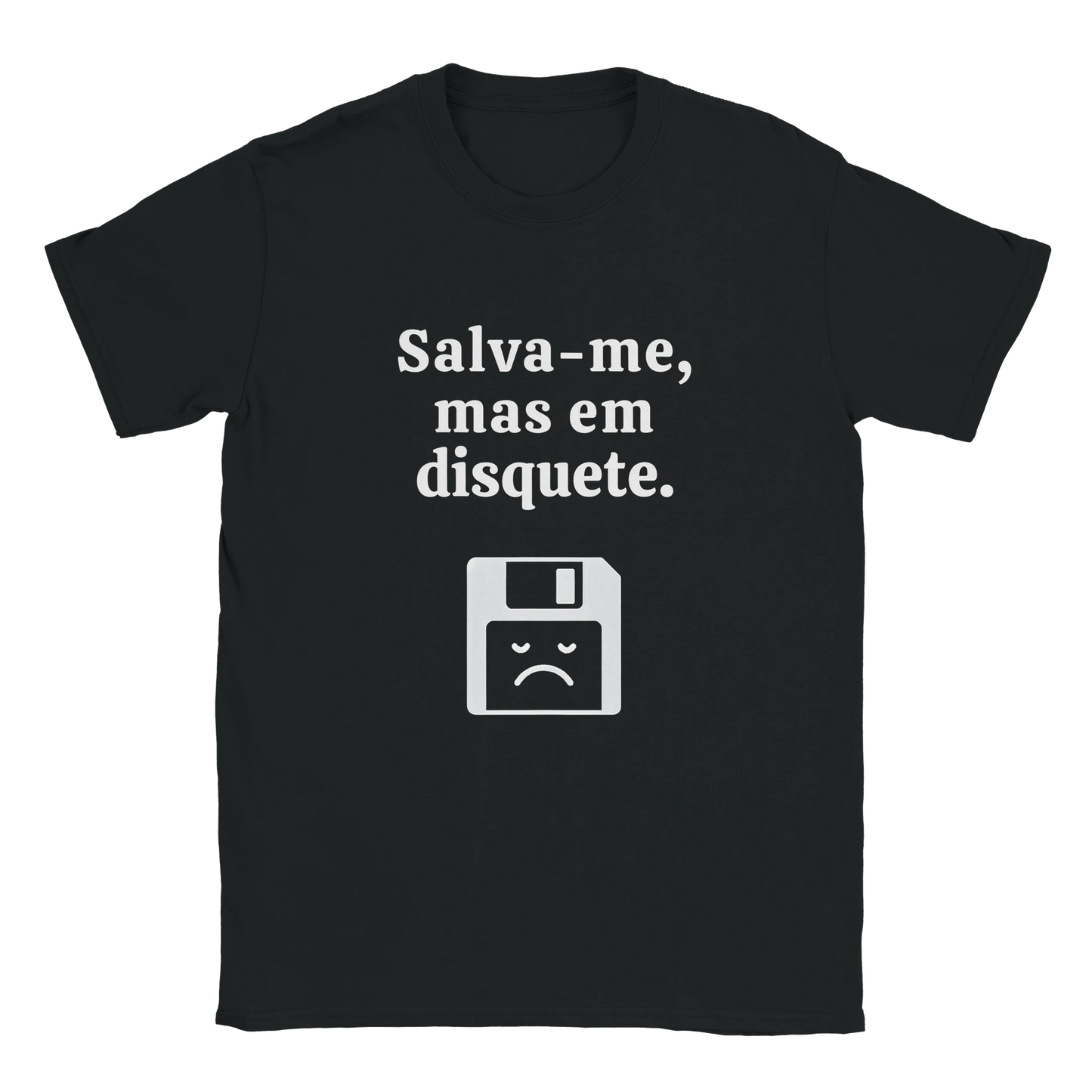 fae090e3-bd75-438a-84c4-8d6aab155e9d