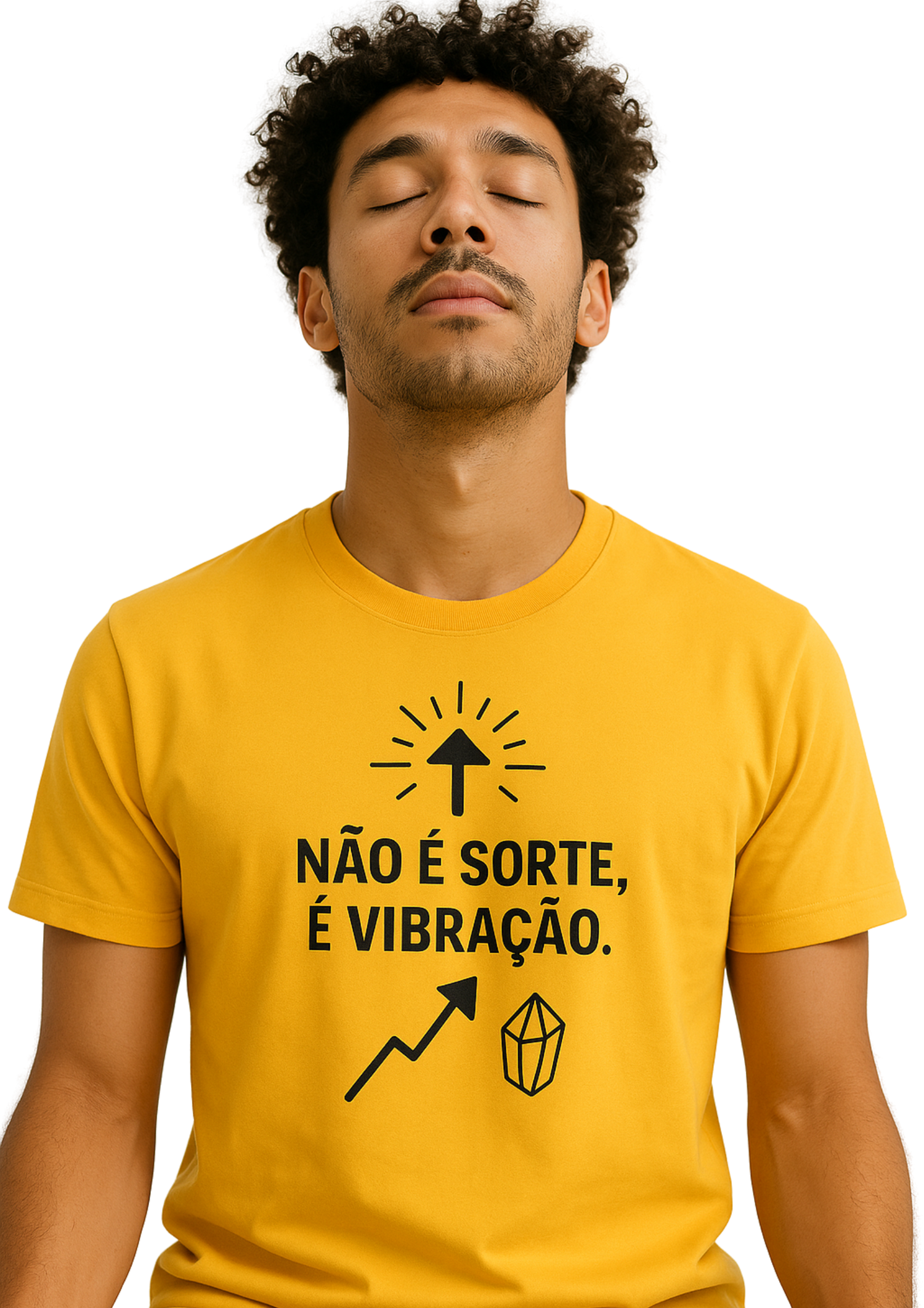 Spiritual Vibes gift
