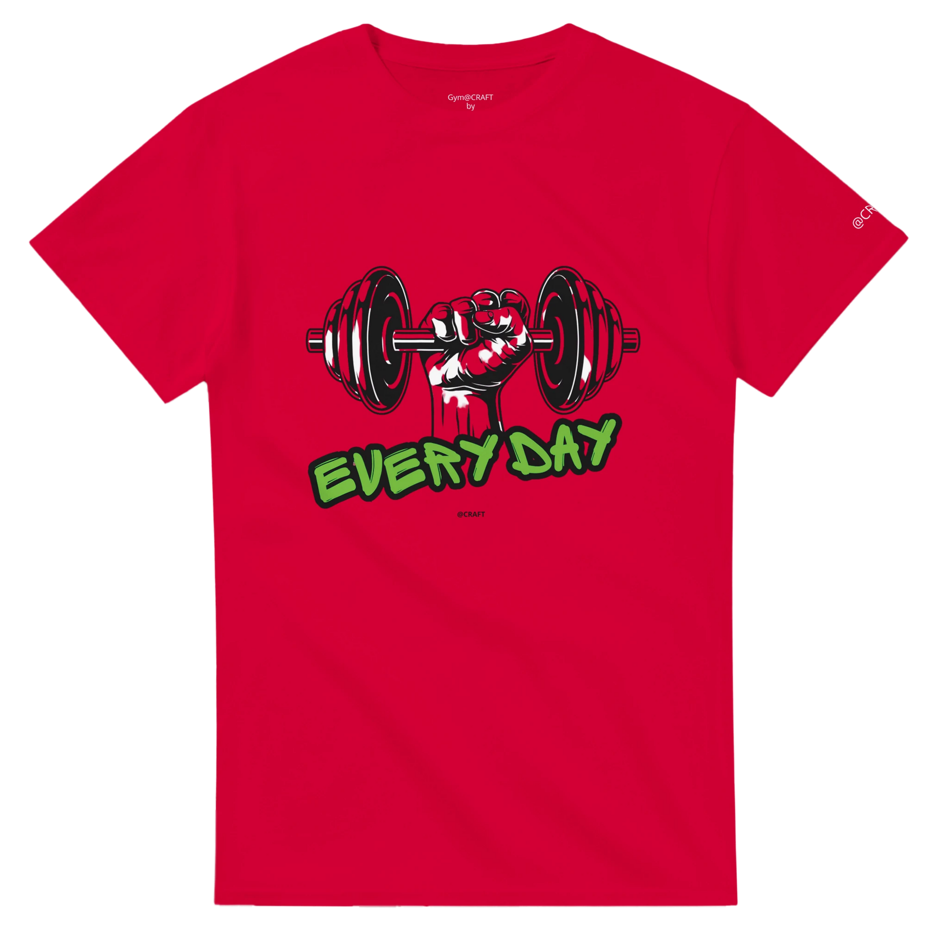 025bd950-3f2c-40d6-984f-bd14584dbc70