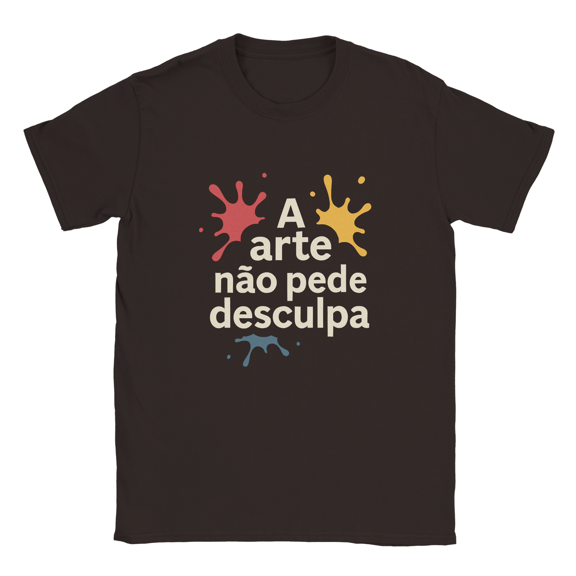 03149e3a-adde-4d21-9f5b-1d5ef7a44e74