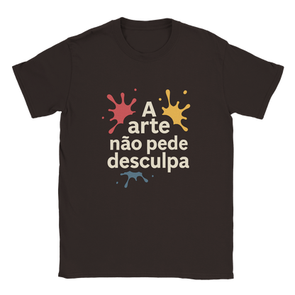 03149e3a-adde-4d21-9f5b-1d5ef7a44e74