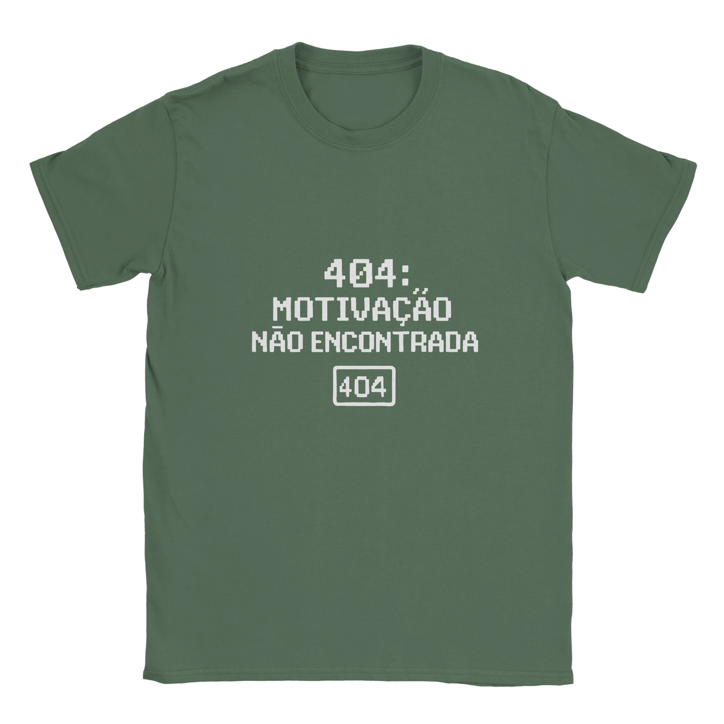 03609e3a-3042-40f1-91b0-52a85c6b4540