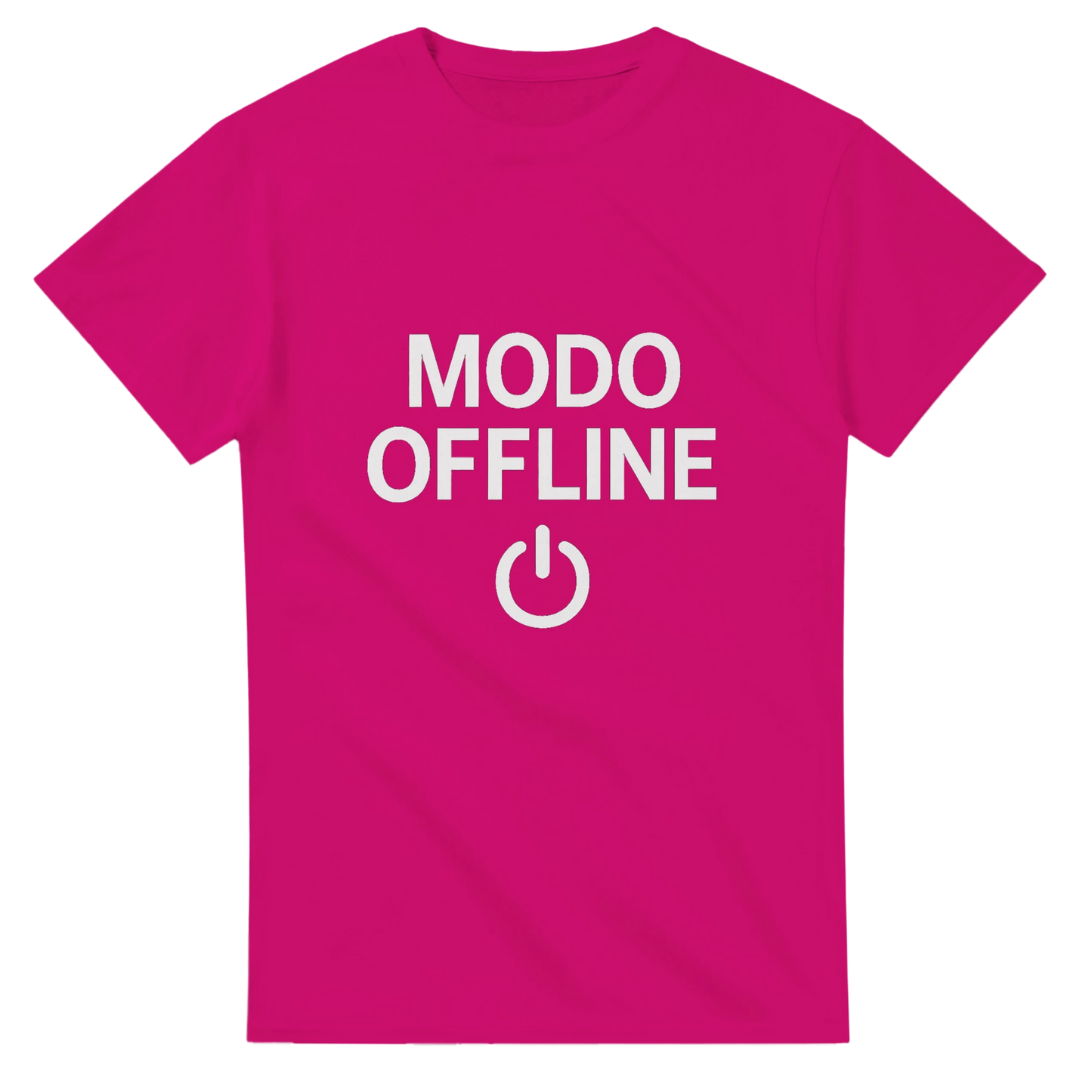 089d0444-0738-4792-aace-eabdfa7de072