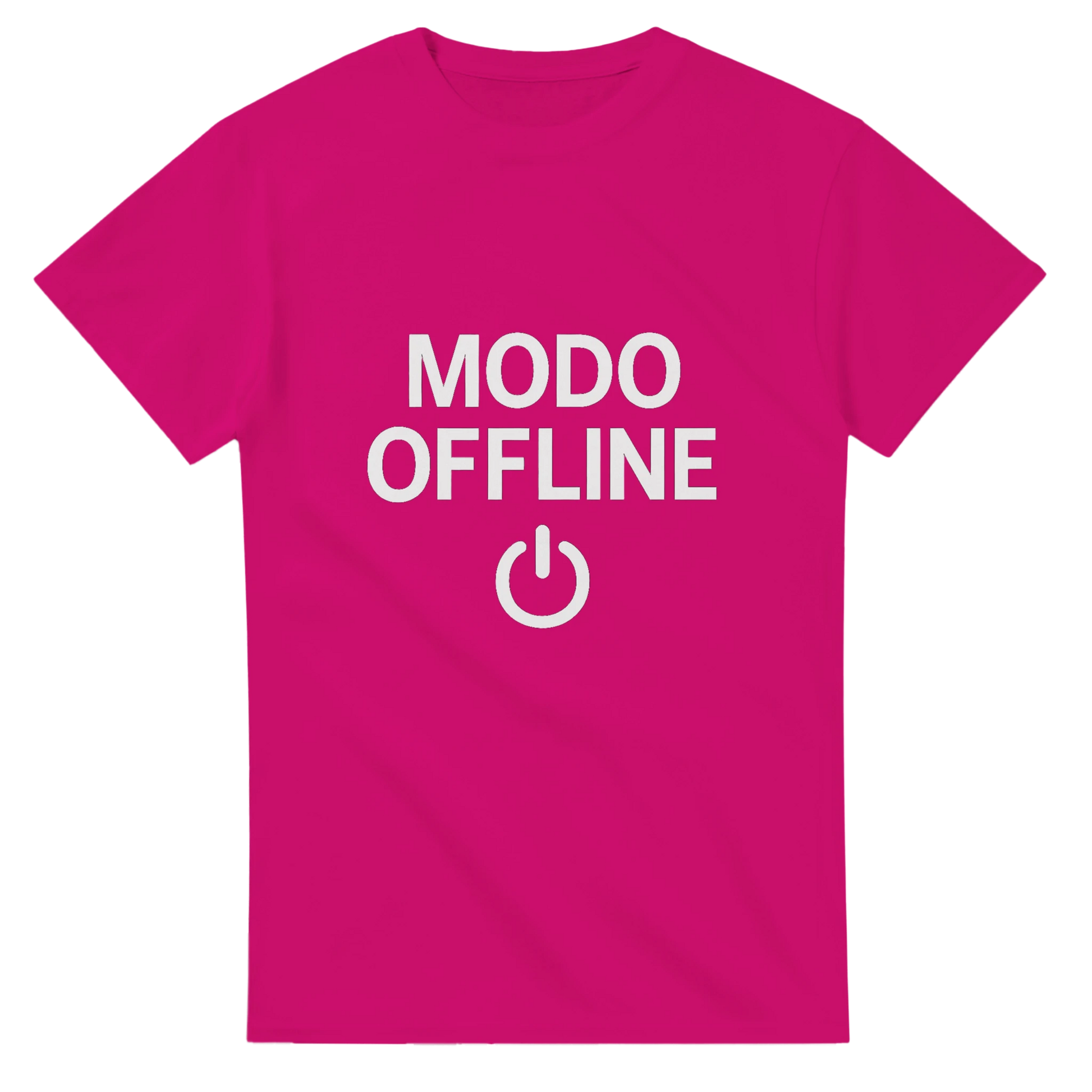 089d0444-0738-4792-aace-eabdfa7de072