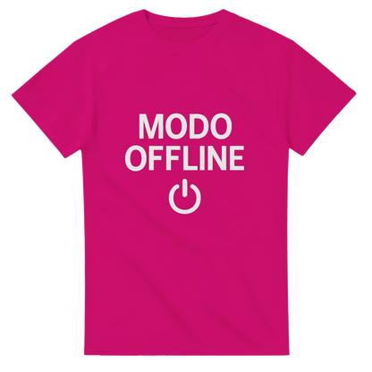 089d0444-0738-4792-aace-eabdfa7de072