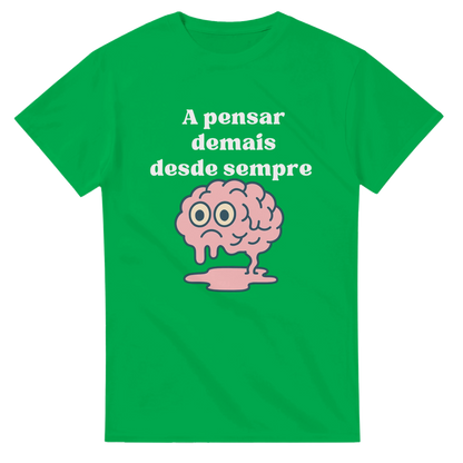 0af8c494-6cc5-4035-b96a-2ba3fa811c29