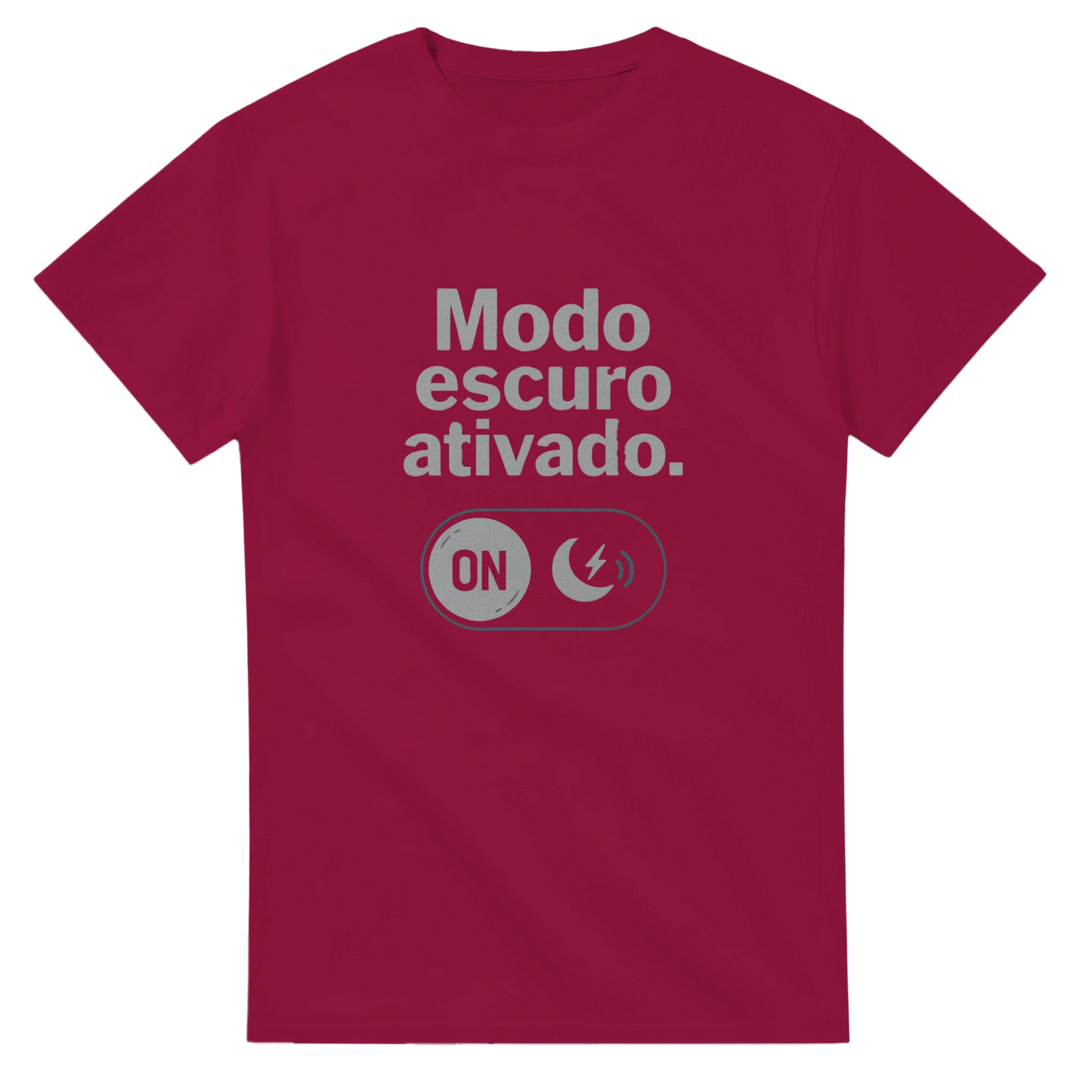 0bde6db4-0c19-47d1-9495-8e69123496e5