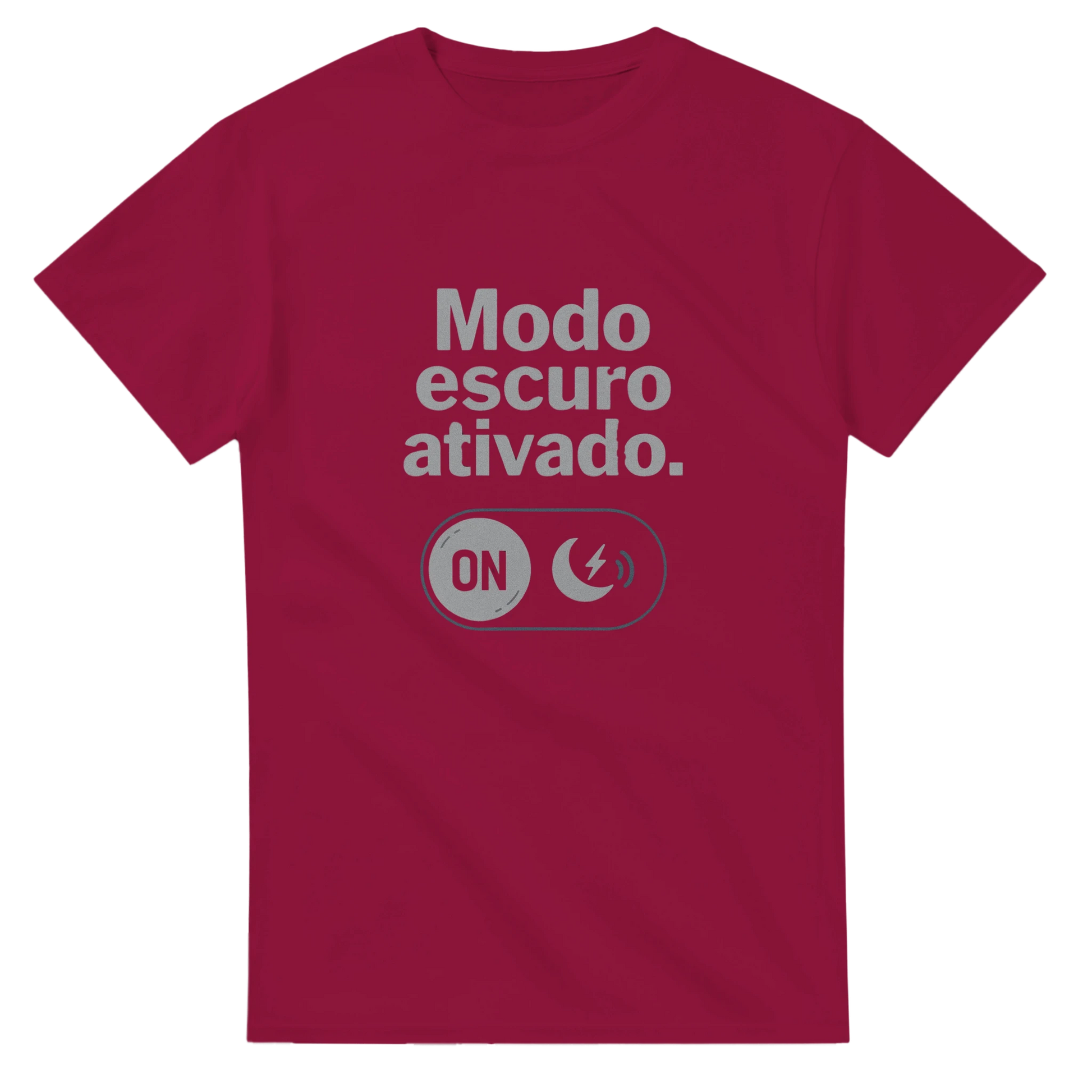 0bde6db4-0c19-47d1-9495-8e69123496e5
