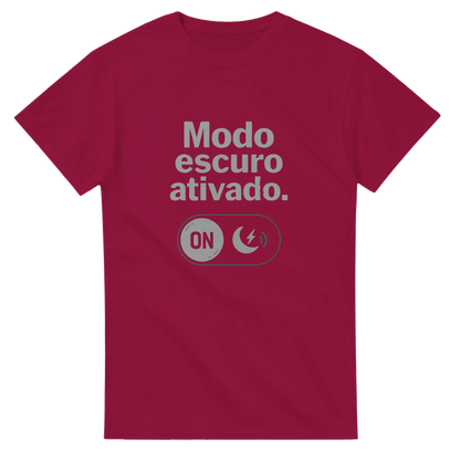 0bde6db4-0c19-47d1-9495-8e69123496e5