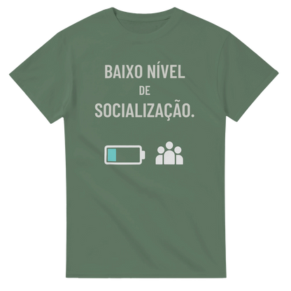 0bf26150-63cb-4d49-b885-6fe713254b04