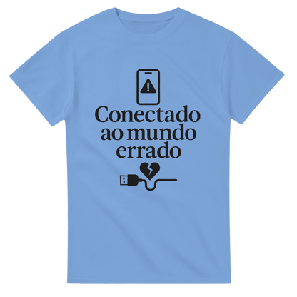 1331a71d-1b09-4be8-a6b8-6a402ee16a23