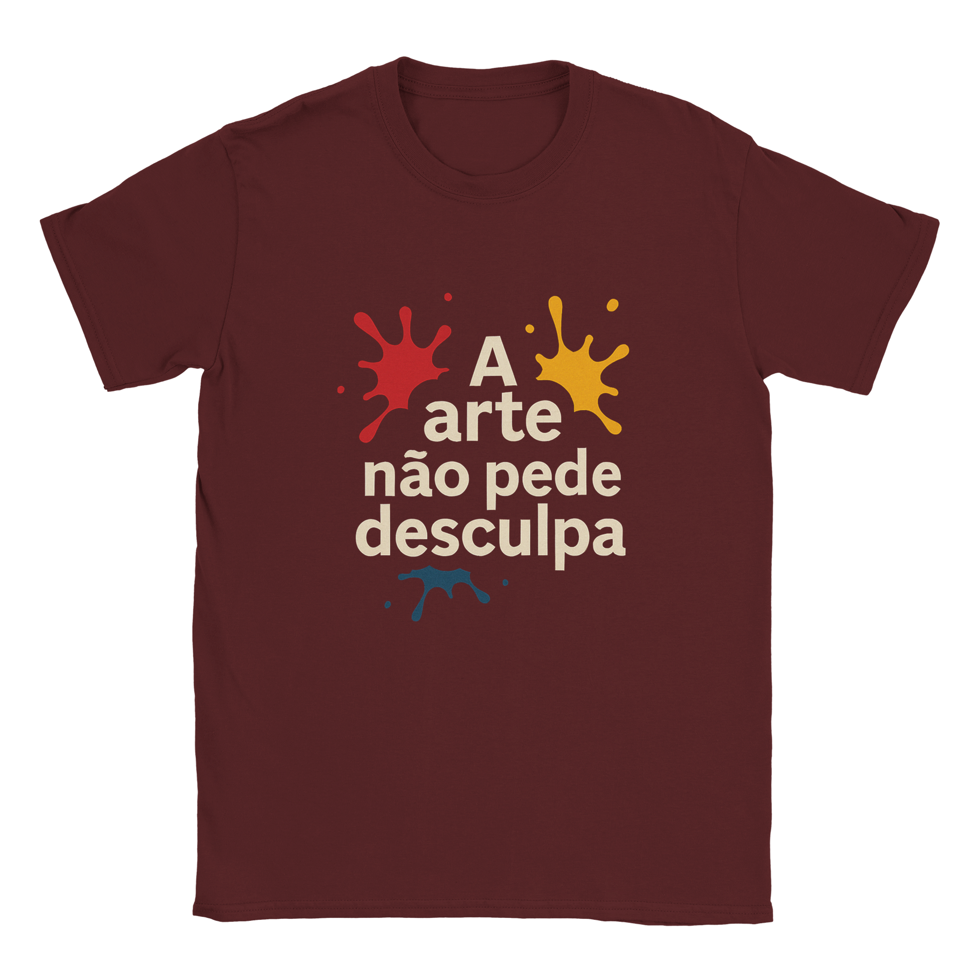 1a9c5514-29af-4c37-aafb-347c8e8f8a21