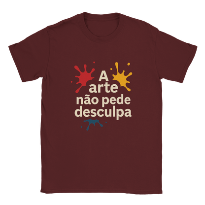 1a9c5514-29af-4c37-aafb-347c8e8f8a21