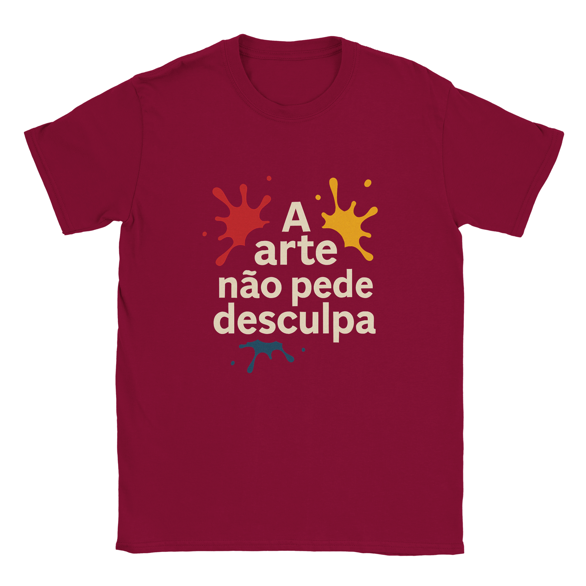 1cc1a3e8-e61a-438c-9c85-57e784ae052a