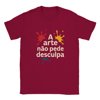 1cc1a3e8-e61a-438c-9c85-57e784ae052a