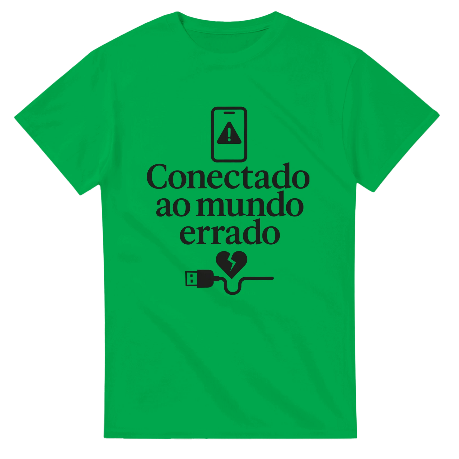 1ea6ccc0-262b-4b58-beb2-2116ea8a137e