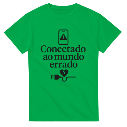 1ea6ccc0-262b-4b58-beb2-2116ea8a137e