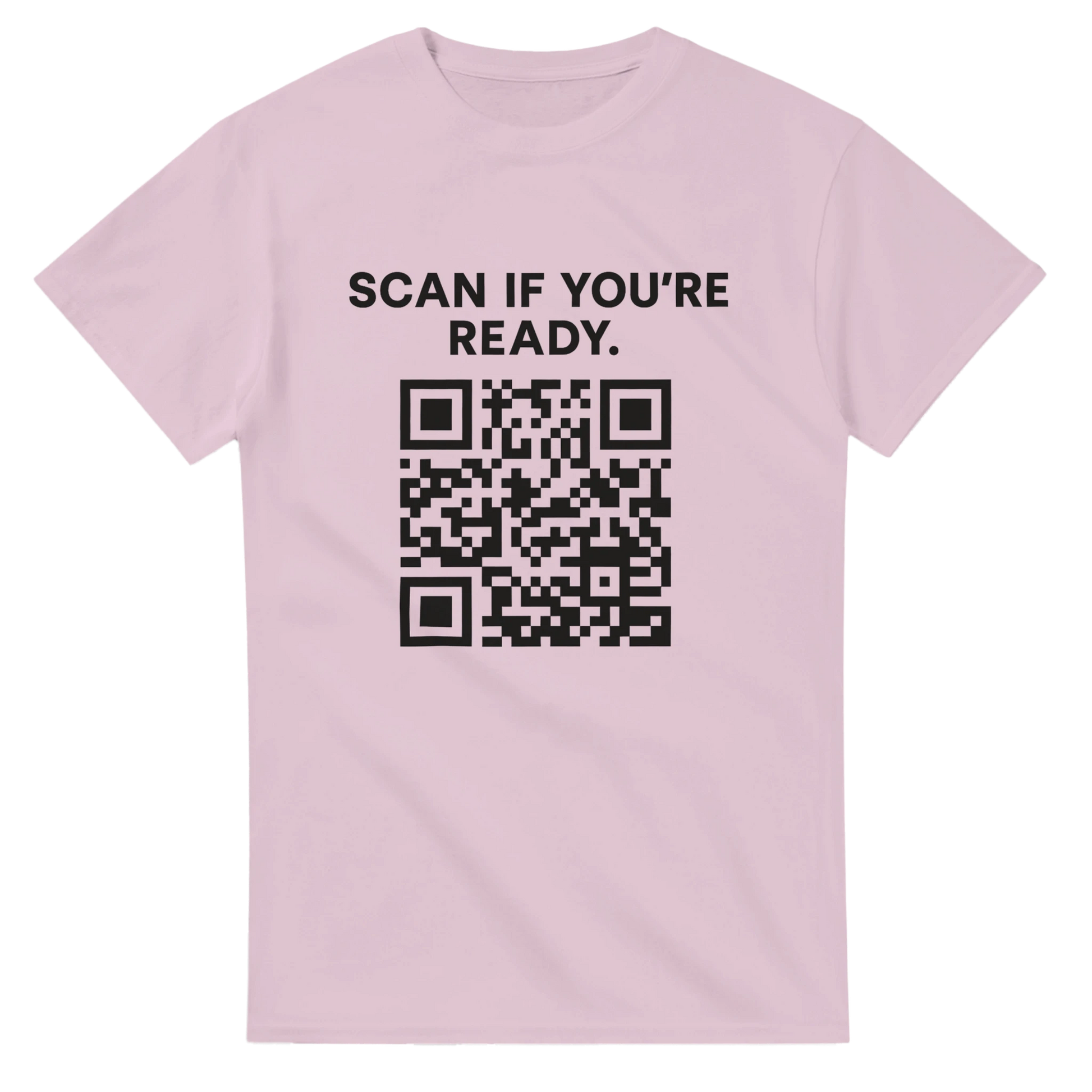 2c664dfb-abab-4c93-bad2-98d1d3337236