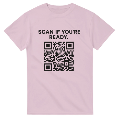 2c664dfb-abab-4c93-bad2-98d1d3337236
