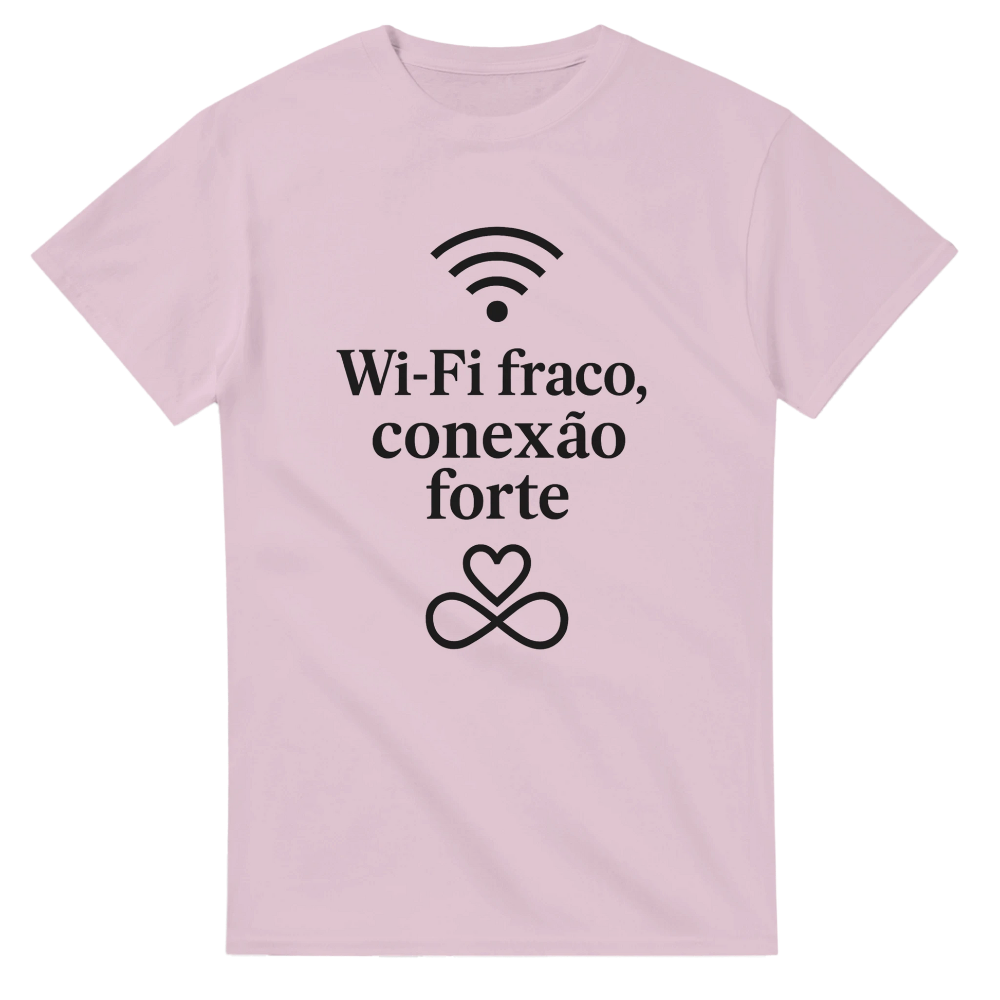 2dfc3f93-474a-43a0-b0d7-8a9384fda2b2