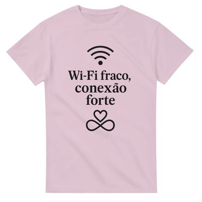 2dfc3f93-474a-43a0-b0d7-8a9384fda2b2