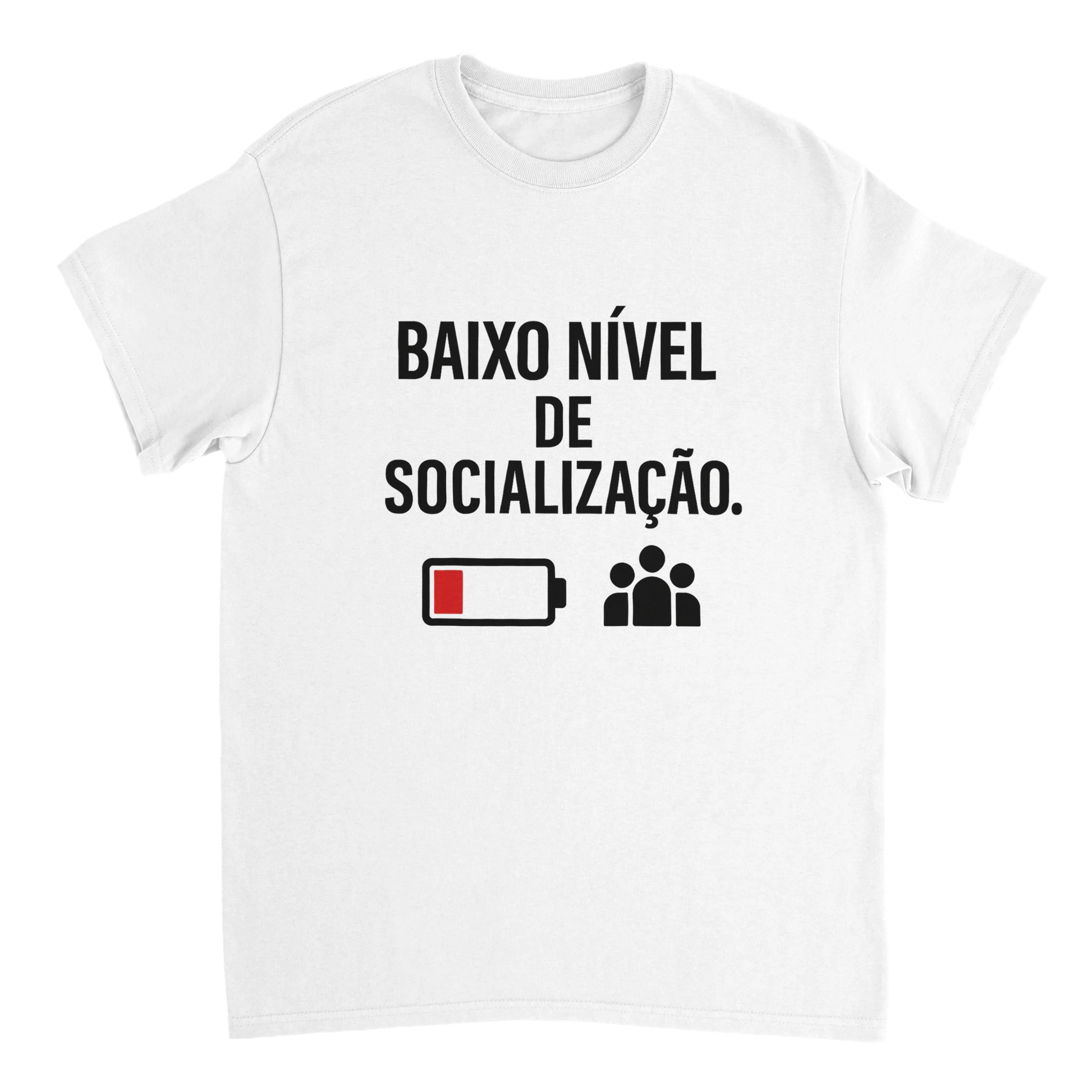 30bd73a0-db5a-43c2-b476-d1e04eaf901f