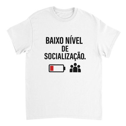 30bd73a0-db5a-43c2-b476-d1e04eaf901f