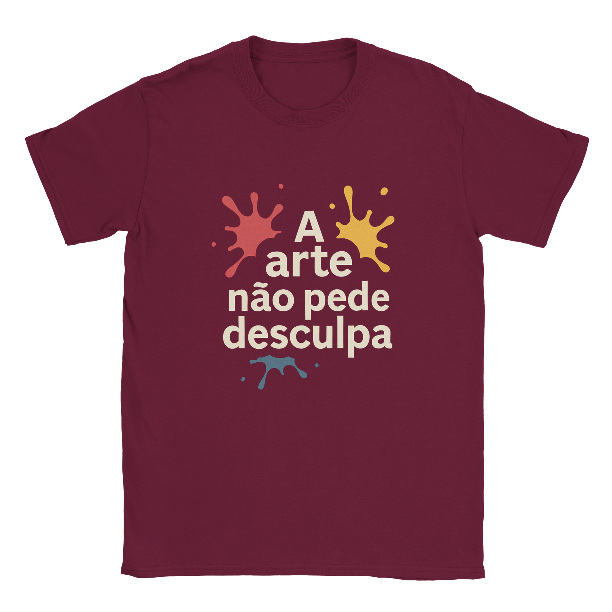 31cc8e06-948e-4043-8f93-d6ce2ced5f13