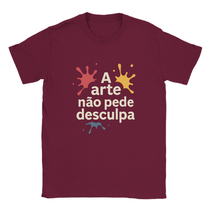 31cc8e06-948e-4043-8f93-d6ce2ced5f13