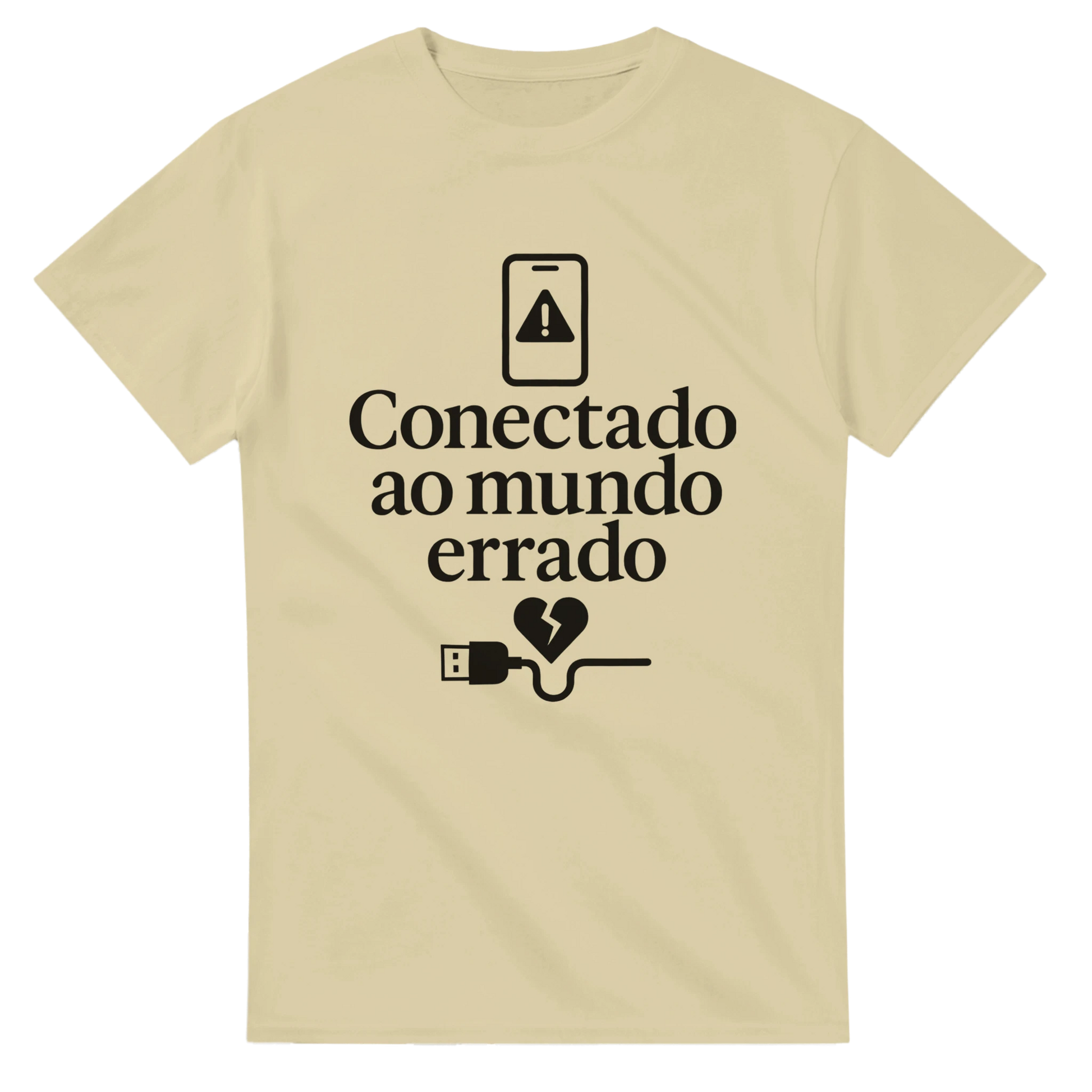 32d02d22-31a6-466d-9153-5f1792068b49