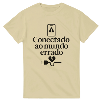 32d02d22-31a6-466d-9153-5f1792068b49